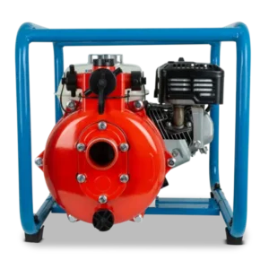 fft machine
