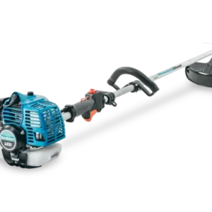 cutter machine