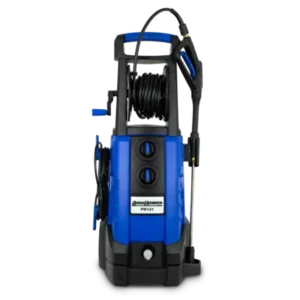 pw131 Pressure Washer