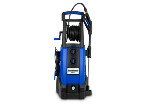 pw131 Pressure Washer