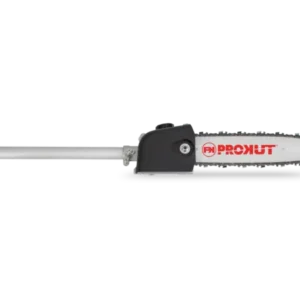 standard pruner