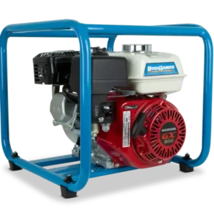 wp machine