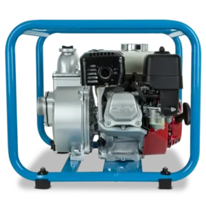 wp machine