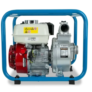wp machine