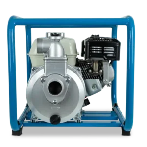 wp machine