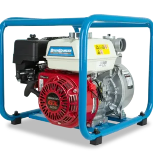 wp machine