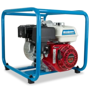wp machine