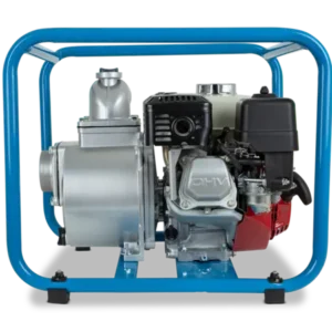 wp machine
