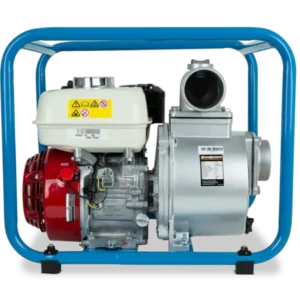 wp machine