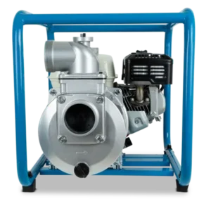 wp machine