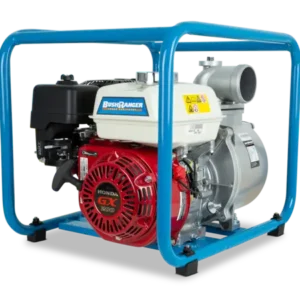 wp machine