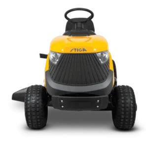 electric car