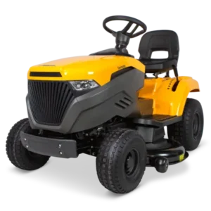 electric car