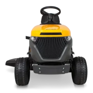 electric car