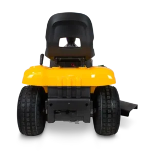 electric car