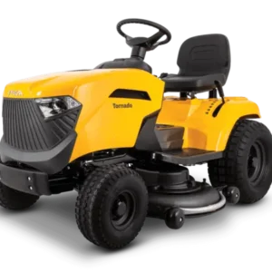 electric car