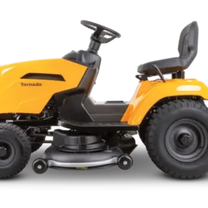 electric car