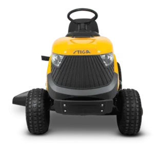 electric car