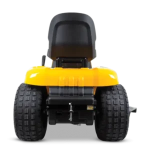 electric car