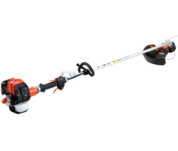 electric grass cutter