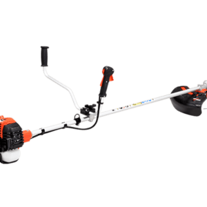 electric grass cutter