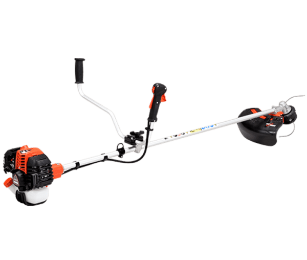 electric grass cutter