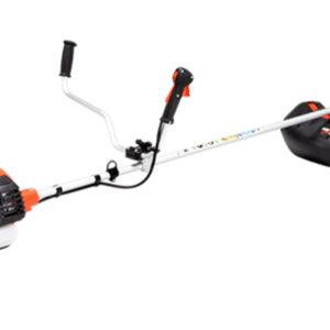 electric grass cutter