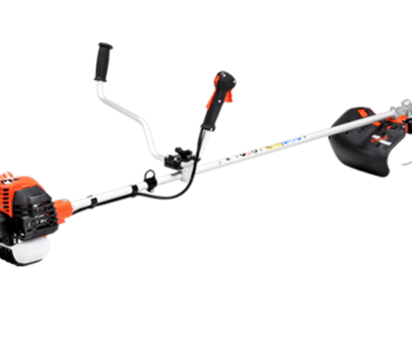 electric grass cutter