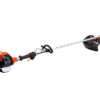 electric grass cutter