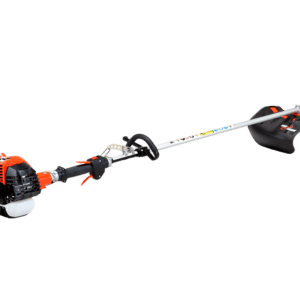 electric grass cutter