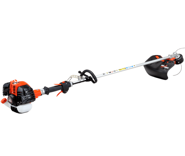 electric grass cutter