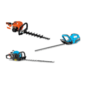 Hedge Trimmer