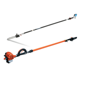 Pole Saw Chainsaw