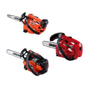 Top Handle Chainsaw