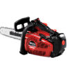 alt="Lightweight Shindaiwa 362TS chainsaw"