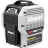 Masport 60V Max 2.5Ah AEROCORE Li-ion Battery