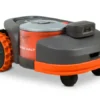 segway navimow