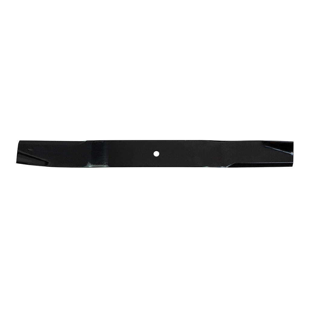 TORO BAR BLADE STD  STEP 3 X 72 CUT , REAR DISCHARGE SUITS Z597-D Z MASTER