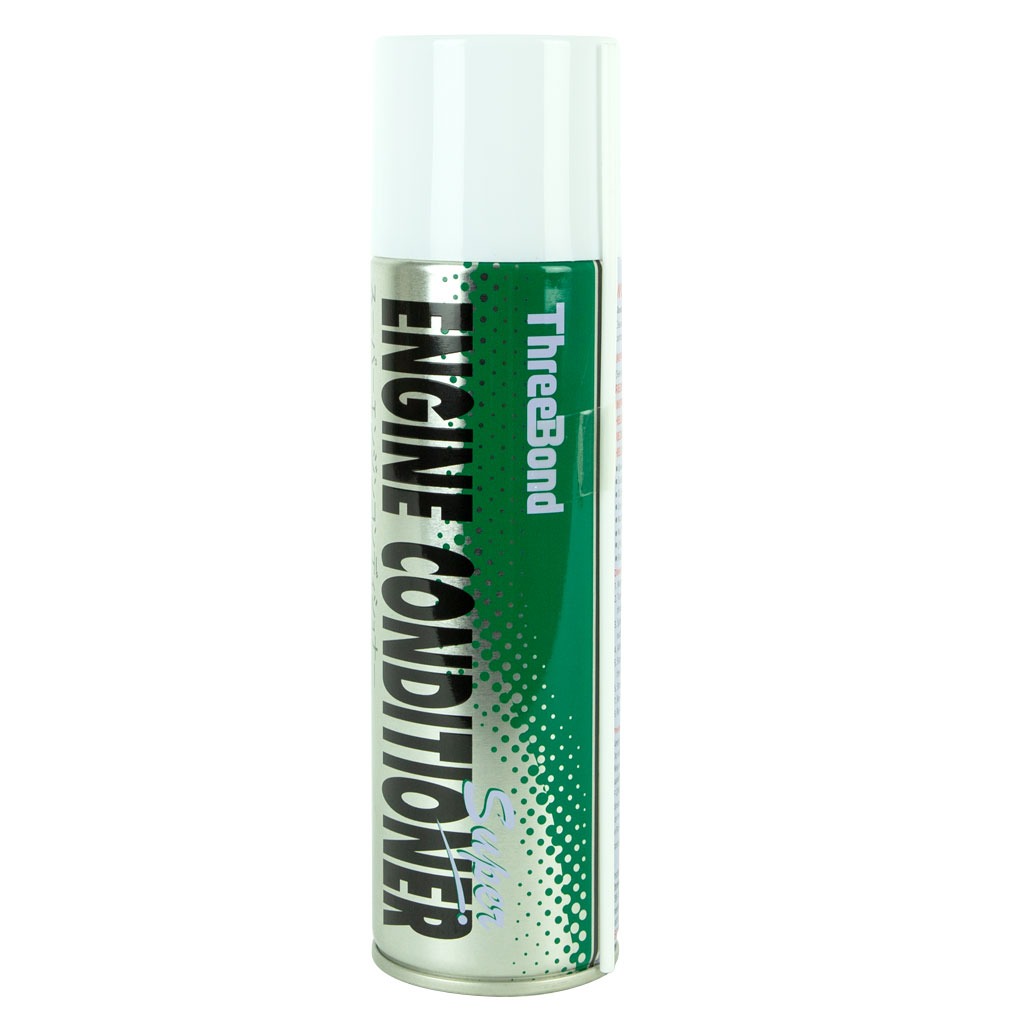 THREEBOND ENGINE CONDITIONER 240ml