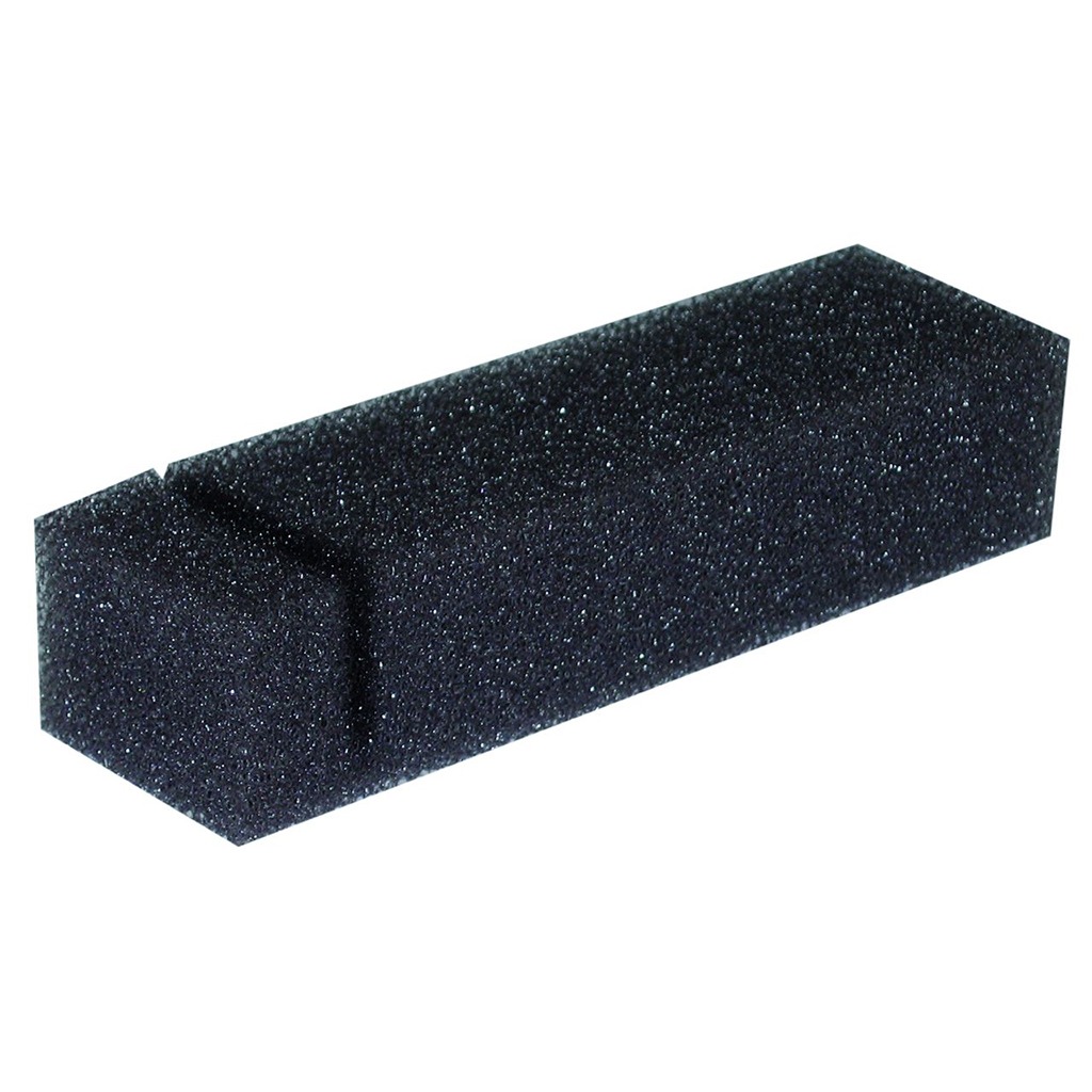 TECUMSEH FOAM FILTER TVS90  105  120