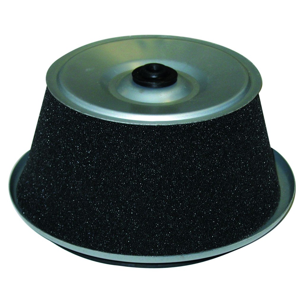 HONDA CONE AIR FILTER G300  400
