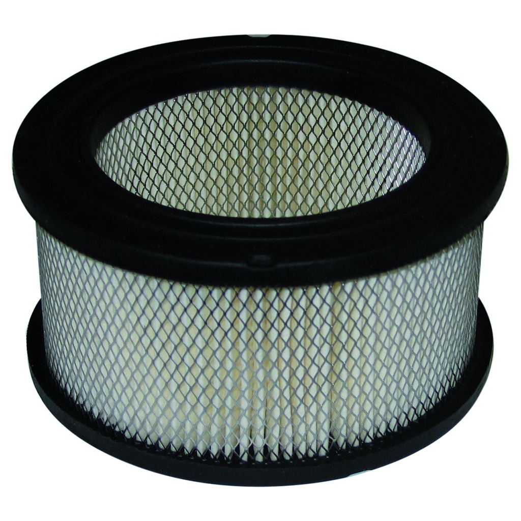 KOHLER AIR FILTER