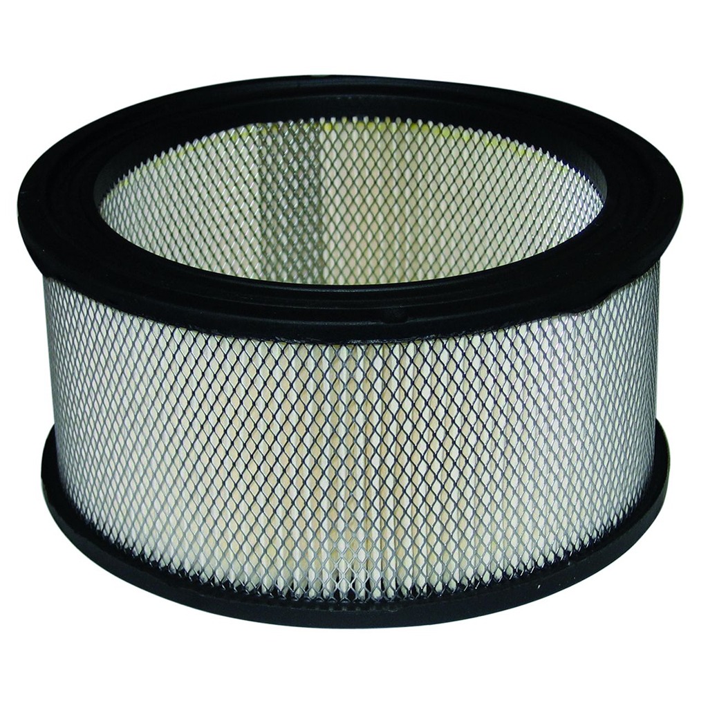KOHLER AIR FILTER MAGNUM 10  18HP