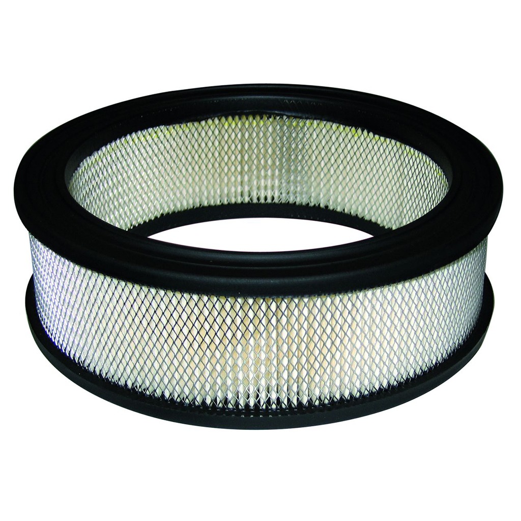 KOHLER AIR FILTER ROUND K241  301  321  361