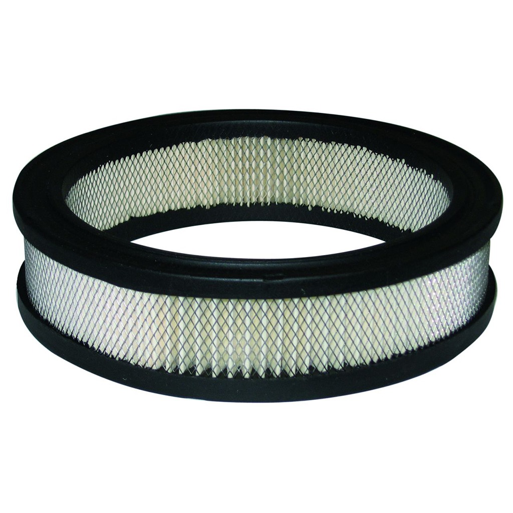 KOHLER AIR FILTER HORZ KT17  19 M18  20