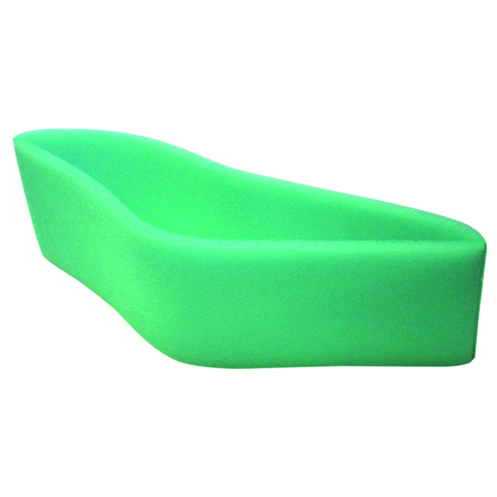 TECUMSEH FILTER FOAM WRAP