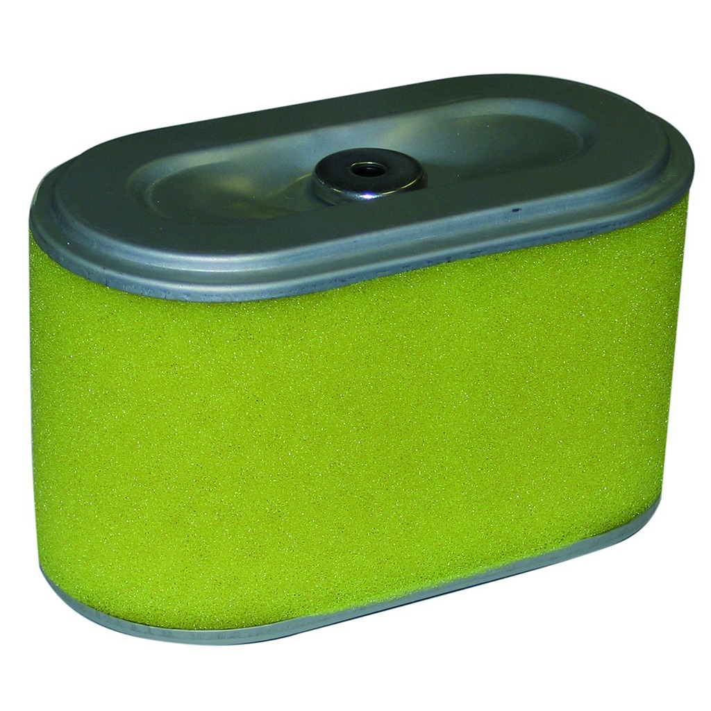 HONDA AIR FILTER GXV 270  340  390