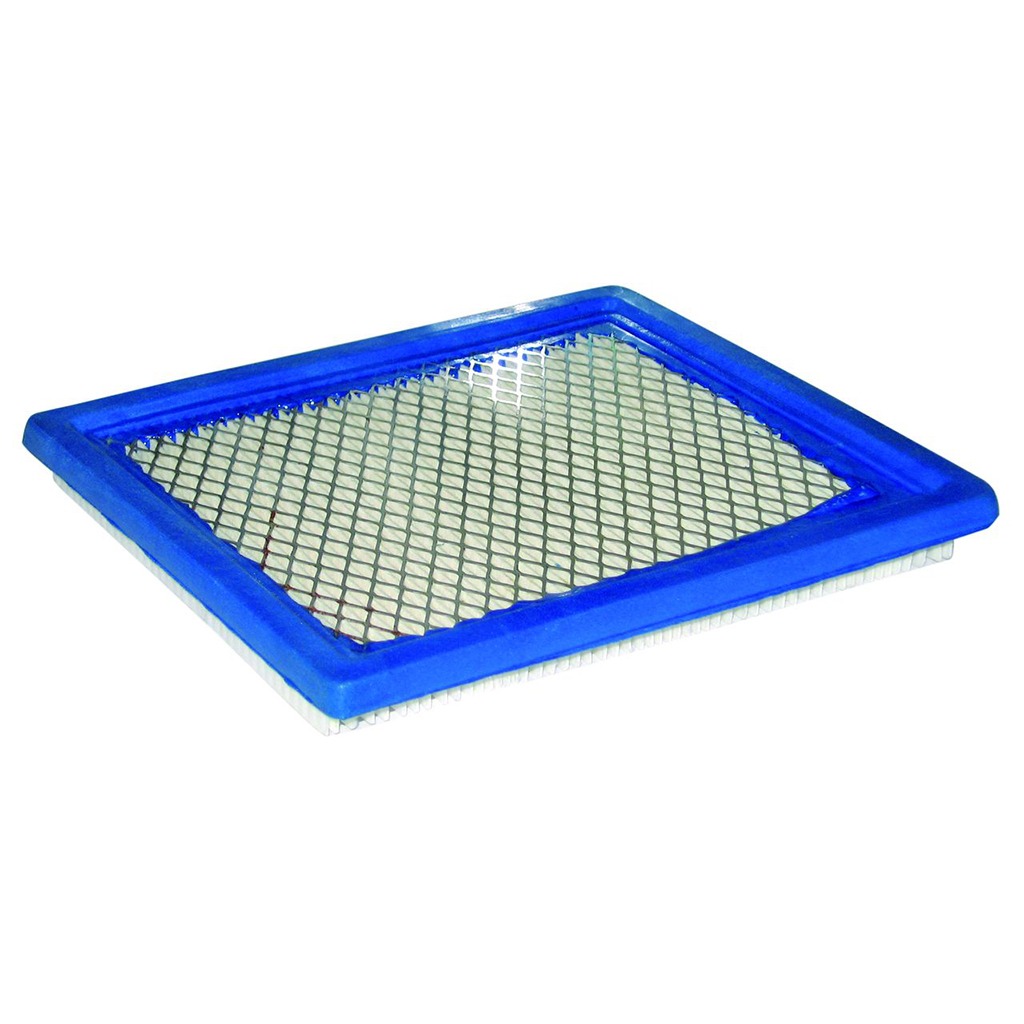 BRIGGS & STRATTON AIR FILTER 805113 125 - 16HP TWIN OHV VG