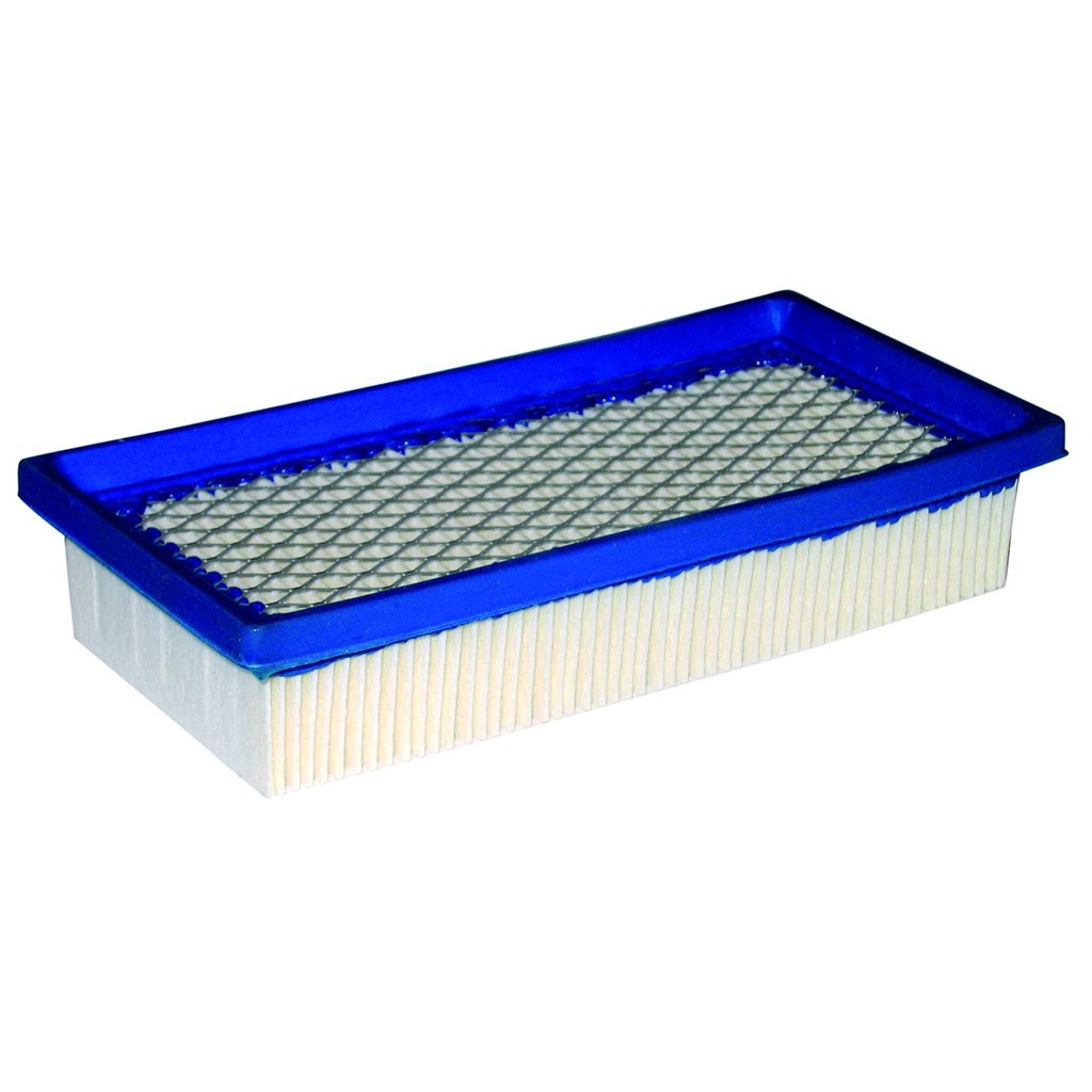 BRIGGS & STRATTON FILTER 491384 V-GUARD 7 LONG