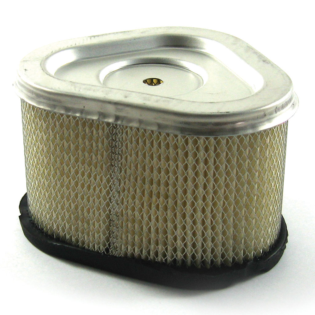 KOHLER AIR FILTER 11 125 & 14HP